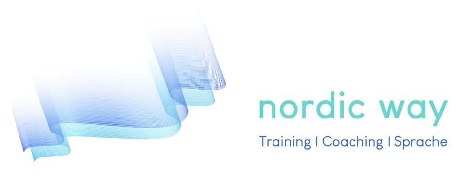 Nordic Way Logo
