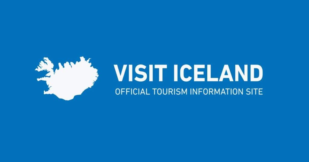 Iceland Tipps